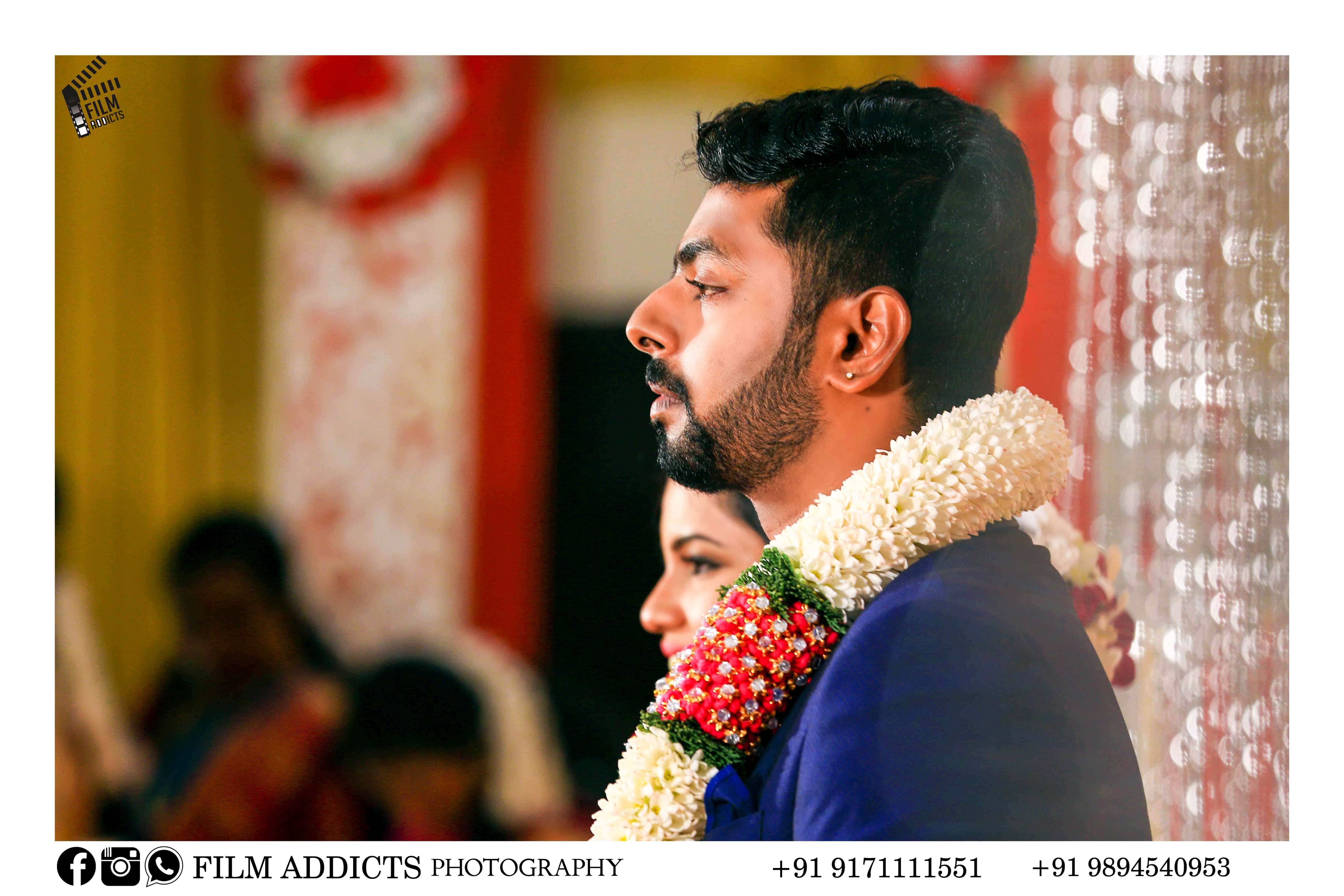 best Christian wedding photographers in Ariyalur,best Christian wedding photography in Ariyalur,best Christian candid photographers in Ariyalur,best candid photography in Ariyalur,best marriage photographers in Ariyalur,best marriage photography in Ariyalur,best photographers in Ariyalur,best photography in Ariyalur,best Christian wedding candid photography in Ariyalur,best Christian wedding candid photographers in Ariyalur,best Christian wedding video in Ariyalur,best Christian wedding videographers in Ariyalur,best Christian wedding videography in Ariyalur,best Christian candid videographers in Ariyalur,best candid videography in Ariyalur,best marriage videographers in Ariyalur,best Christian marriage videography in Ariyalur,best videographers in Ariyalur,best videography in Ariyalur,best Christian wedding candid videography in Ariyalur,best Christian wedding candid videographers in Ariyalur,best helicam operators in Ariyalur,best drone operators in Ariyalur,best Christian wedding studio in Ariyalur,best professional photographers in Ariyalur,best professional photography in Ariyalur,No.1 Christian wedding photographers in Ariyalur,No.1 Christian wedding photography in Ariyalur,Ariyalur Christian wedding photographers,Ariyalur Christian wedding photography,Ariyalur Christian wedding videos,best candid videos in Ariyalur,best candid photos in Ariyalur,best helicam operators photography in Ariyalur,best helicam operator photographers in Ariyalur,best outdoor videography in Ariyalur,best professional Christian wedding photography in Ariyalur,best outdoor photography in Ariyalur,best outdoor photographers in Ariyalur,best drone operators photographers in Ariyalur,best Christian wedding candid videography in Ariyalur, tamilnadu Christian wedding photography, tamilnadu.